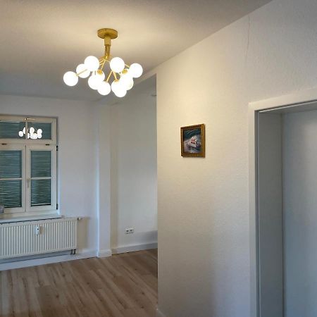Malzstube Mit Seeblick FDH 외부 사진