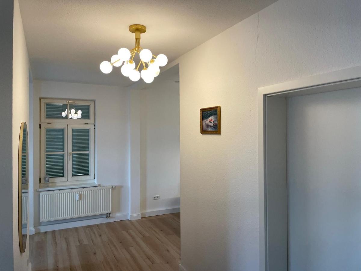 Malzstube Mit Seeblick FDH 외부 사진