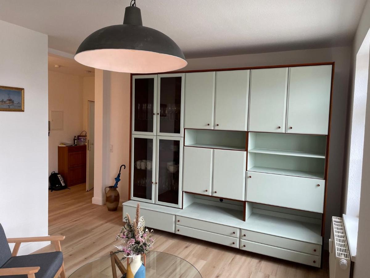 Malzstube Mit Seeblick FDH 외부 사진